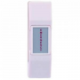 Buton panica BP01