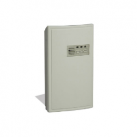 Detector de taiere si spargere de geam - DSC LC-105GB