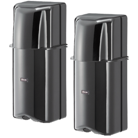 Bariera IR de exterior 30m - ATSUMI  NR-30TS