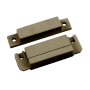 Contact magnetic aparent NC (maro) CM-31NC-MARO