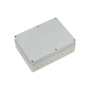 Doza derivatie 180x270x100 PT DDA.180x270x100