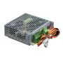 Sursa in comutatie cu back-up MEAN WELL SCP-35-12