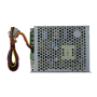 Sursa in comutatie cu back-up MEAN WELL SCP-50-12