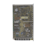Sursa in comutatie cu back-up MEAN WELL AD-155A