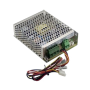 Sursa in comutatie cu back-up - MEAN WELL SCP-50-24