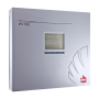 Centrala adresabila 2 bucle - UNIPOS IFS7002-2