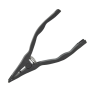 Cleste economic pentru sertizat conectori de tip CAP SYSTEM CAP-PICAP
