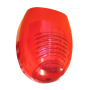 Sirena de incendiu exterioara AMC Italia SR136-FIRE