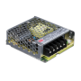 Sursa in comutatie MeanWell -13.8V, 4.2A  LRS-50-12