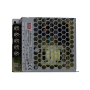 Sursa in comutatie MeanWell -13.8V, 4.2A  LRS-50-12