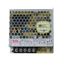 Sursa in comutatie MeanWell -13.8V, 6A  LRS-75-12