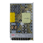 Sursa in comutatie MeanWell -13.8V, 12.5A  LRS-150-12