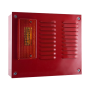 Sirena exterior  - UNIPOS SB112F