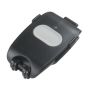 Buton de panica, wireless, SERIA NEO - DSC NEO-PG8938