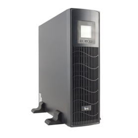 Sursa neintreruptibila - UPS 2000VA/1800W RTS-LI-2k0