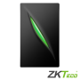 Cititor de proximitate RFID EM125Khz -ZKTeco KR100E