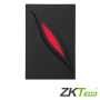 Cititor de proximitate RFID EM125Khz -ZKTeco KR101E