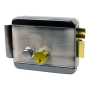Yala electromagnetica aplicata cu memorie mecanica CSL-01