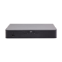 NVR 4K, 4 canale 8MP - UNV NVR301-04S