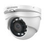 Camera Analog HD 2MP, lentila 2.8mm, IR 25m - HIKVISION DS-2CE56D0T-IRMF-2.8mm