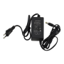 Sursa de alimentare 12V, 2A - SDC SDC-12D2E