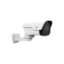 Camera IP PT 2.0MP, lentila motorizata 3-6 mm - UNV IPC742SR9-PZ30-32G