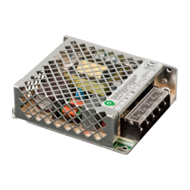 Sursa in comutatie POS Power -13.8V, 4.2A POS-50-12-C