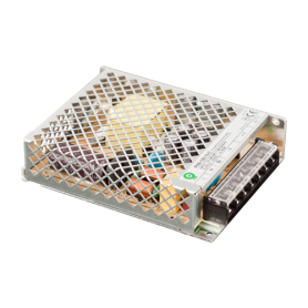 Sursa in comutatie POS Power -12V, 8.5A POS-100-12-C