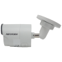Camera IP 4.0MP, lentila 2.8mm, IR 30m, SD-card - HIKVISION DS-2CD2043G0-I-2.8mm