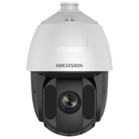 Camera PTZ IP, 2.0 MP, Ultra LOW LIght, Zoom optic 25X, IR 150 metri  - HIKVISION DS-2DE5225IW-AE