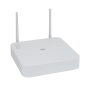 KIT WIFI 4 camere Bullet 2MP+ NVR - UNV KIT-2122F40W-4B