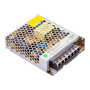 Sursa in comutatie 24V/75W/3.2A  - POS Power POS-75-24-C