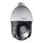 Camera PTZ IP, 4.0MP, Ultra LOW Light, Zoom optic 15X, IR 100 metri - HIKVISION DS-2DE4415IW-DE
