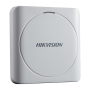 Cititor de proximitate RFID EM125Khz - HIKVISION DS-K1801E
