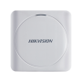 Cititor de proximitate RFID MIFARE 13.56Mhz -HIKVISION DS-K1801M
