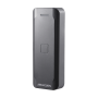 Cititor de proximitate RFID EM125Khz -HIKVISION DS-K1802E