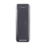 Cititor de proximitate RFID MIFARE 13.56Mhz -HIKVISION DS-K1802M