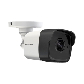 Camera PoC, Ultra Low Light, 2MP, lentila 2.8mm, IR 30M - HIKVISION DS-2CE16D8T-ITE-2.8mm