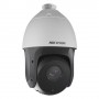Camera Hibrid 4 in 1, PTZ, 2MP, ZOOM 25X  - HIKVISION DS-2AE4225TI-D