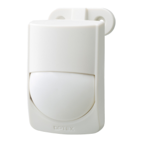 Detector de miscare PIR interior, 12 x 12m - OPTEX RXC-ST