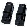 Bariera IR de exterior 40m - OPTEX AX-130TN
