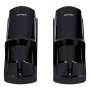 Bariera IR de exterior 40m - OPTEX AX-130TN
