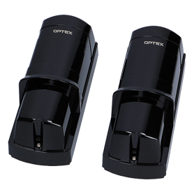Bariera IR de exterior 60m - OPTEX AX-200TN