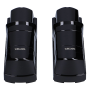 Bariera IR de exterior 60m - OPTEX AX-200TN