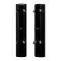 Bariera IR de exterior 100m - OPTEX SL-350QN