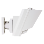 Detector de miscare PIR exterior - OPTEX HX-80N