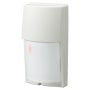 Detector de miscare PIR exterior - OPTEX LX-802N