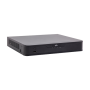 NVR 8 canale 6MP - UNV NVR301-08S2