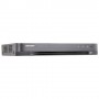 DVR 8 canale video 4MP lite, AUDIO HDTVI over coaxial - HIKVISION DS-7208HQHI-K1(S)
