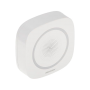 Sirena de interior Wireless, 868Mhz - HIKVISION DS-PSG-WI-868